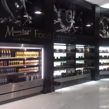Mumtaz Leeds - Indian Near Me - Leeds, XWY