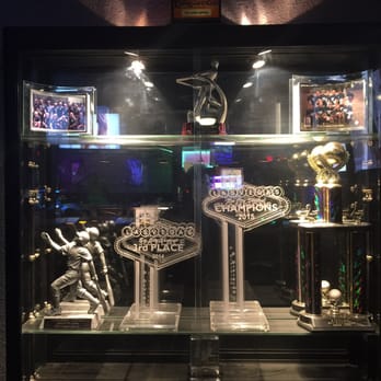 Flex Cocktail Lounge - Gay Bars Near Me - Las Vegas, Nevada Flex Cocktail Lounge - Gay Bars Near Me - Las Vegas, Nevada