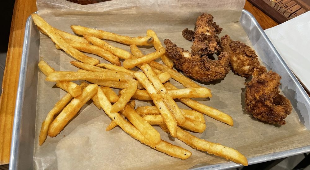 Yelp Image