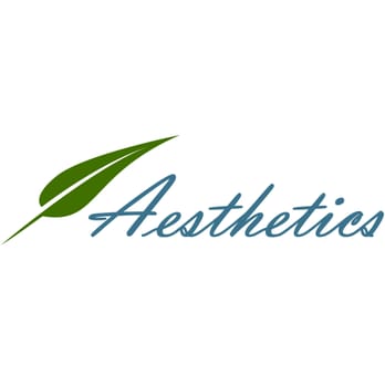 Aesthetics At Illinois Eye Center - Optometrists Near Me - Peoria, Illinois Aesthetics At Illinois Eye Center - Optometrists Near Me - Peoria, Illinois