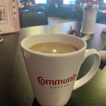 Blue Mound Cafe - Little Road - Community coffee!!!! - Cafes Near Me - Arlington, Texas Blue Mound Cafe - Little Road - Community coffee!!!! - Cafes Near Me - Arlington, Texas