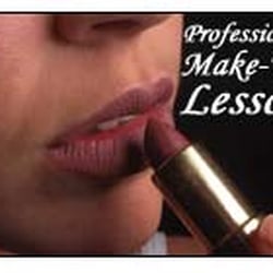 Merle Norman Cosmetics & Day Spa - Free "Try Before You Buy" Makeup Lessons / Application!