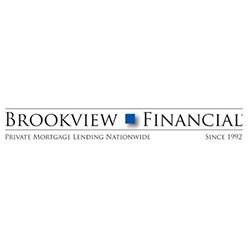 Brookview Financial
