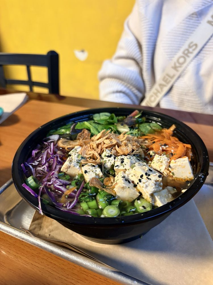 Kelley Farm Kitchen Logo