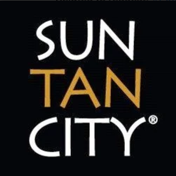 Sun Tan City - Logo - Tanning Near Me - Indianapolis, Indiana Sun Tan City - Logo - Tanning Near Me - Indianapolis, Indiana