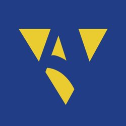 Ashland Auction Group - Ashland Auction Group Favicon