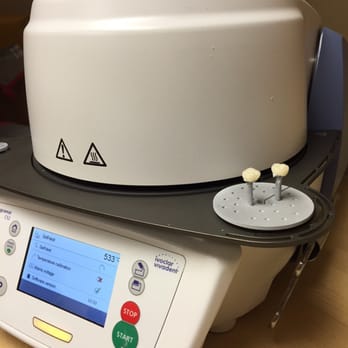 Ralph E Umali, DDS - Programet oven - General Dentistry Near Me - Prescott, Arizona Ralph E Umali, DDS - Programet oven - General Dentistry Near Me - Prescott, Arizona