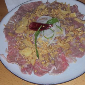 V’s House - Vietnamese Near Me - North Richland Hills, Texas V’s House - Vietnamese Near Me - North Richland Hills, Texas