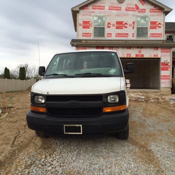 Father and Son - Drywall Installation & Repair Near Me Father and Son - Drywall Installation & Repair Near Me