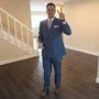 Stephen de Diego - Weiss Real Estate Group at Arrow Realty