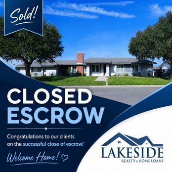 Lakeside Realty and Home Loans - Tax Services Near Me - Baldwin Park, California Lakeside Realty and Home Loans - Tax Services Near Me - Baldwin Park, California