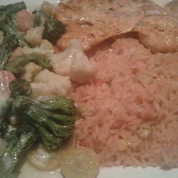 El Tarasco - Pollo fiesta - Mexican Near Me - Cape Coral, Florida El Tarasco - Pollo fiesta - Mexican Near Me - Cape Coral, Florida