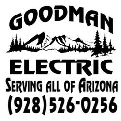 Goodman Electric