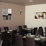Photo of Le Rest'O