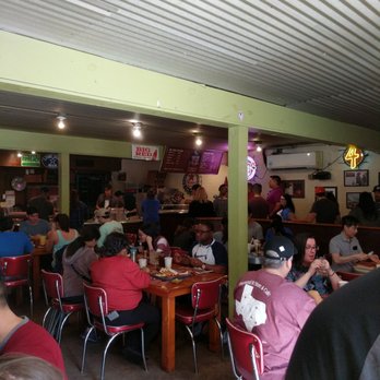 Franklin Barbecue - Barbeque Near Me - Austin, Texas Franklin Barbecue - Barbeque Near Me - Austin, Texas