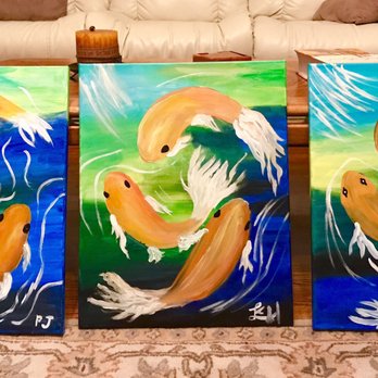 Wine & Design - Art Classes Near Me - Fayetteville, North Carolina Wine & Design - Art Classes Near Me - Fayetteville, North Carolina