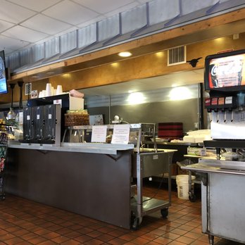 Donn's BBQ & Catering - Barbeque Near Me - Austin, Texas