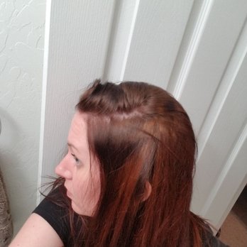 No5 Hair - Hair Salons Near Me - Gilbert, Arizona No5 Hair - Hair Salons Near Me - Gilbert, Arizona