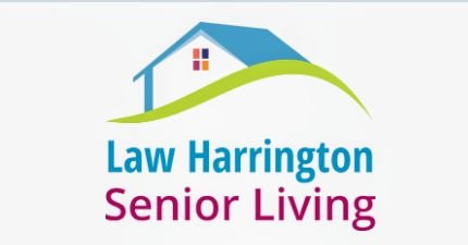 Law Harrington Senior Living Center by null