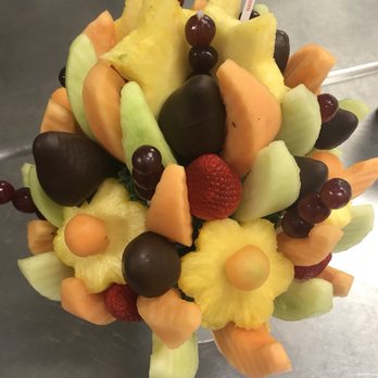 Edible Arrangements - Gift Shops Near Me - Orange, California Edible Arrangements - Gift Shops Near Me - Orange, California