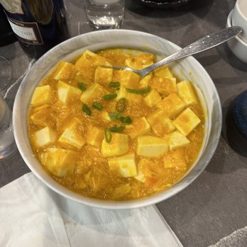 Tasty Moment - Shanghainese Near Me - Edison, New Jersey Tasty Moment - Shanghainese Near Me - Edison, New Jersey