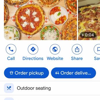 Luigis Pizza - Pizza Near Me - Honolulu, Hawaii Luigis Pizza - Pizza Near Me - Honolulu, Hawaii
