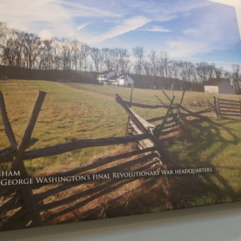 Turning Point - Decor - Breakfast & Brunch Near Me - Lawrence Township, New Jersey