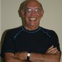 Body Sports Therapy