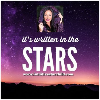 Intuitive Starchild - Supernatural Readings Near Me Intuitive Starchild - Supernatural Readings Near Me