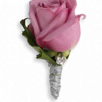 Wild Orchid Florist - Florists Near Me - Tulsa, Oklahoma Wild Orchid Florist - Florists Near Me - Tulsa, Oklahoma
