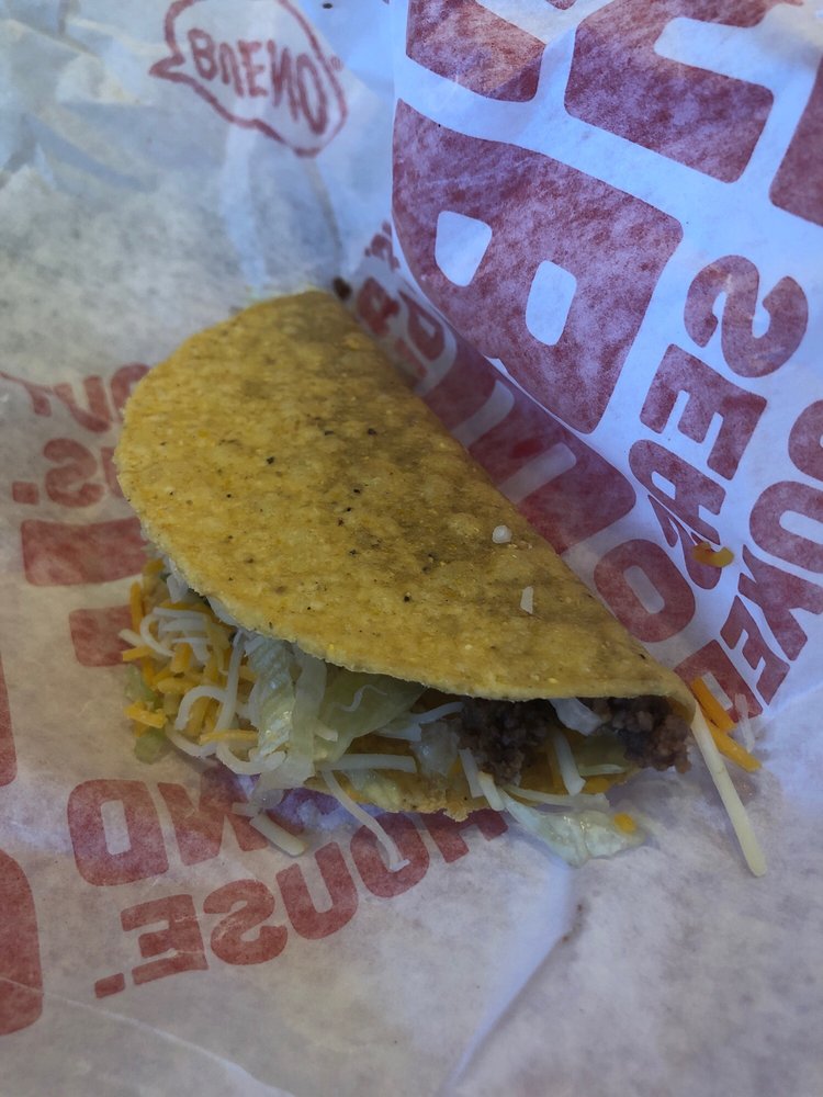 TACO BUENO 26 Reviews 1155 Dave Ward Dr, Conway, AR Menu Yelp