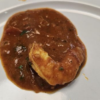 Bhatti Himalayan Grill - Indian Near Me - San Diego, California