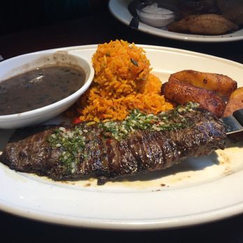 Bahama Breeze - Bars Near Me - Orlando, Florida Bahama Breeze - Bars Near Me - Orlando, Florida