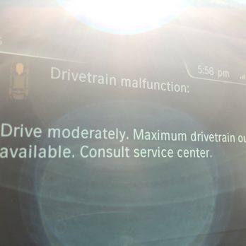 Auto Import Service - Drivetrain malfunction immediately after pickup. - Auto Repair Near Me - Brentwood, California Auto Import Service - Drivetrain malfunction immediately after pickup. - Auto Repair Near Me - Brentwood, California