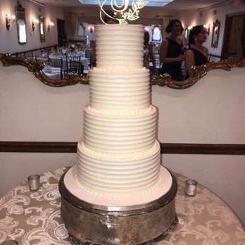 The Farmhouse - Caterers Near Me - Wilmington, Delaware The Farmhouse - Caterers Near Me - Wilmington, Delaware