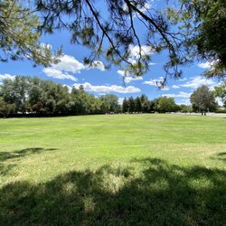 Linden Park