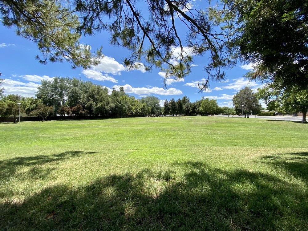 LINDEN PARK Updated May 2024 Yelp