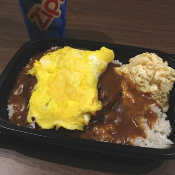 Zippy's McCully - Fast Food Near Me - Honolulu, Hawaii Zippy's McCully - Fast Food Near Me - Honolulu, Hawaii