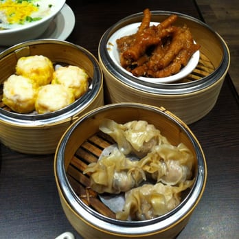 Tasty Noodle - Dimsums - Dim Sum Near Me - Edmonton, Alberta Tasty Noodle - Dimsums - Dim Sum Near Me - Edmonton, Alberta