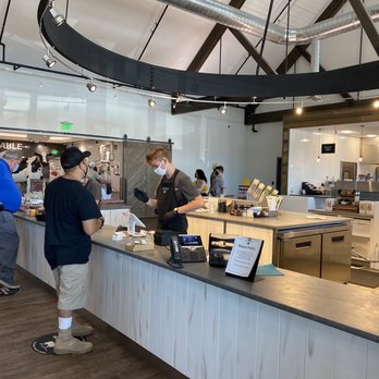 The Creamery - Check-out - Cheese Shops Near Me - Beaver, Utah The Creamery - Check-out - Cheese Shops Near Me - Beaver, Utah