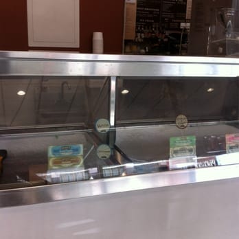 3rd Street Coffee - Coffee & Tea Near Me - Downey, California
