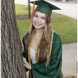Meraki 805 Photography
