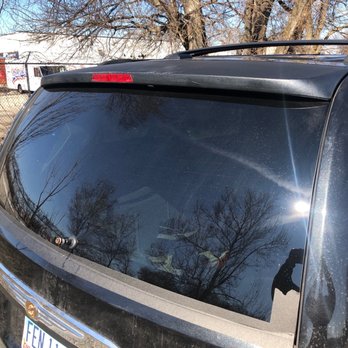 Auto Glass Now - Windshield Installation & Repair Near Me - Dayton, Ohio Auto Glass Now - Windshield Installation & Repair Near Me - Dayton, Ohio