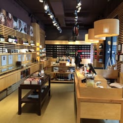 Cacao Sampaka - Cacao Sampaka shop