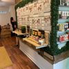 Hemp & Tea Co. -- THCa Dispensary & Tea Shop | CBD | D8 | D9 gift card