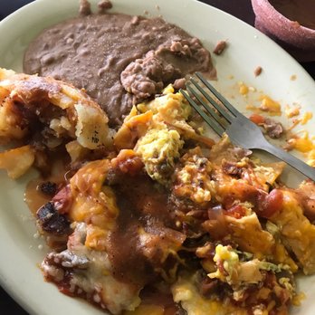 San Juanita Tacos - Migas! - Mexican Near Me - Austin, Texas San Juanita Tacos - Migas! - Mexican Near Me - Austin, Texas