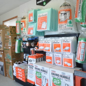 ABC Mini Storage - Self Storage Near Me - Richland, Washington ABC Mini Storage - Self Storage Near Me - Richland, Washington