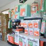 Photo of ABC Mini Storage