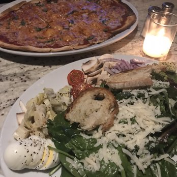 Hanny's - Lounges Near Me - Phoenix, Arizona