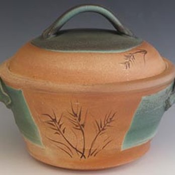 Sugar Maples Center for Creative Arts - Ceramic pottery from Sugar Maples Center for Creative Arts - Art Classes Near Me - Maplecrest, New York Sugar Maples Center for Creative Arts - Ceramic pottery from Sugar Maples Center for Creative Arts - Art Classes Near Me - Maplecrest, New York